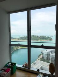 Reflections At Keppel Bay (D4), Condominium #573706351